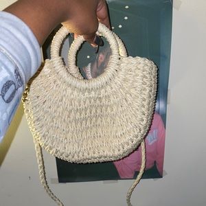 Boho Bag